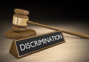 Pittsburgh employer racial discrimination attorney