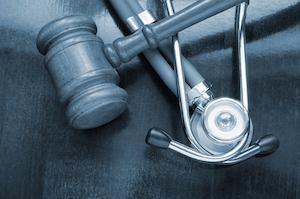 Allegheny County medical malpractice lawyer
