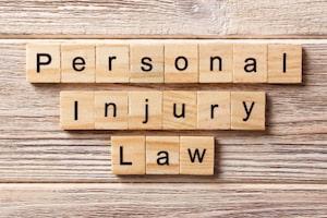 pittsburgh personal Injury lawyer