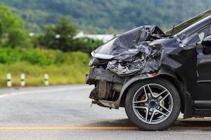 Pittsburgh car accident injury lawyer